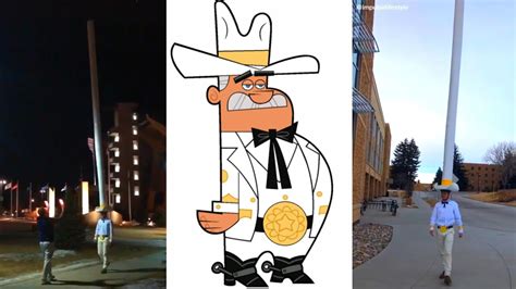 doug dimmadome song|doug dimmadome song tik tok.
